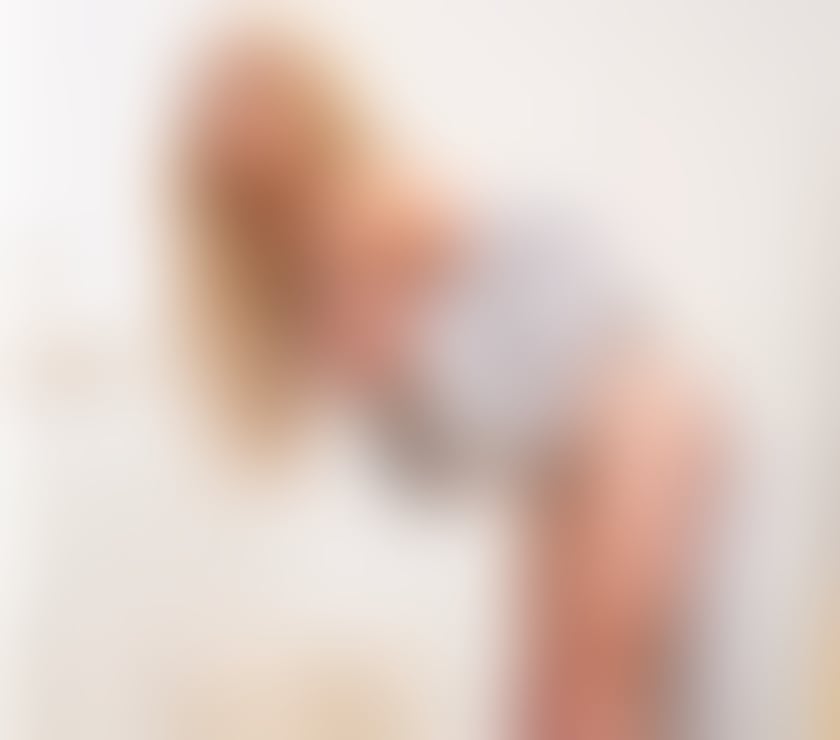 Trans Escorts Essex Brentwood - Photos for Alice | Blonde Brazilian