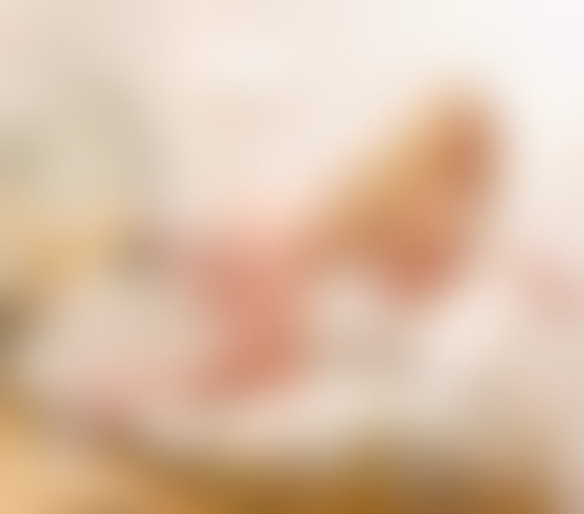 Trans Escorts Essex Brentwood - Photos for Alice | Blonde Brazilian
