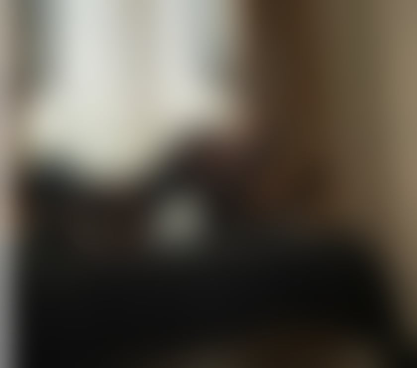 Escorts County of Herefordshire Ross-on-Wye - County of Herefordshire - Photos for Gorgeous & Sophisticated — Private Company