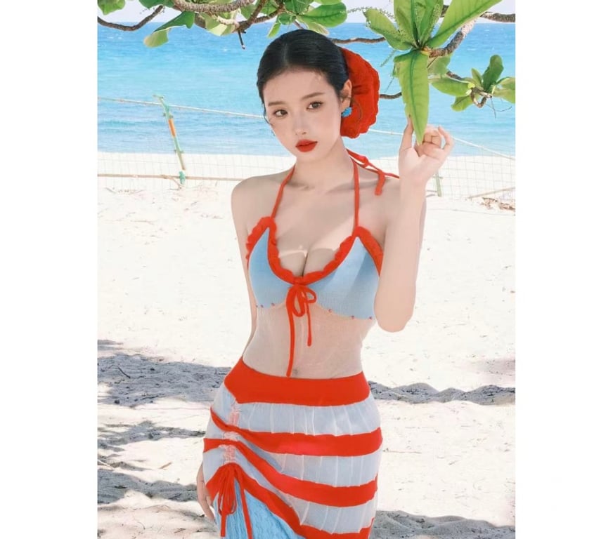Escorts West Midlands Wolverhampton - Photos for 💖 Unmatched Asian Companion Encounter-New in Town 💖