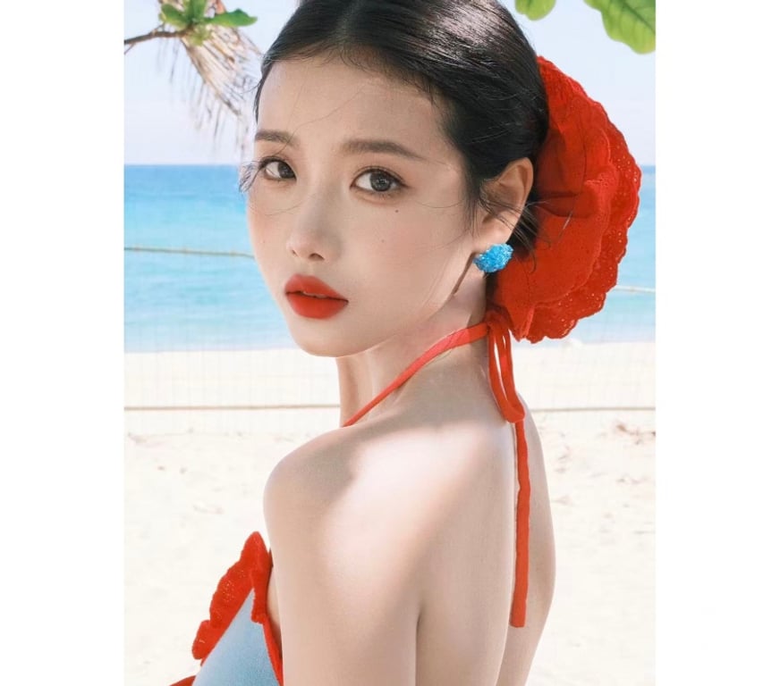 Escorts West Midlands Wolverhampton - Photos for 💖 Unmatched Asian Companion Encounter-New in Town 💖