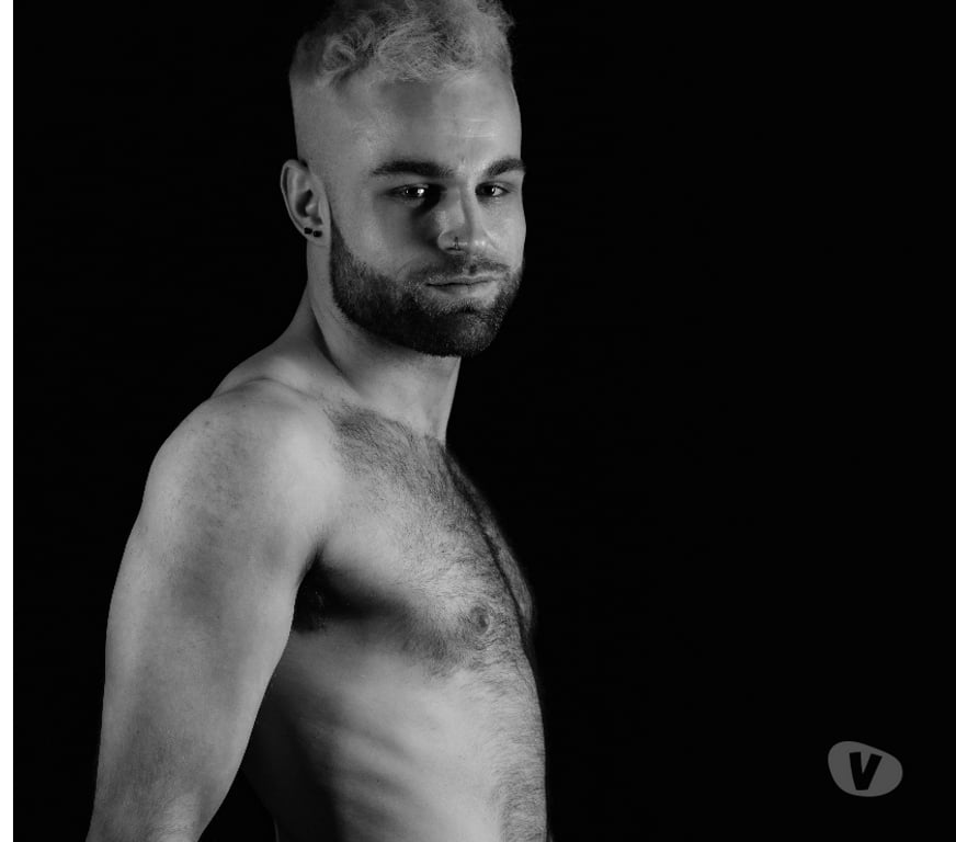  Gay massage Norfolk Norwich - Photos for Professional, Discreet & Well Mannered. Available Now, NR1