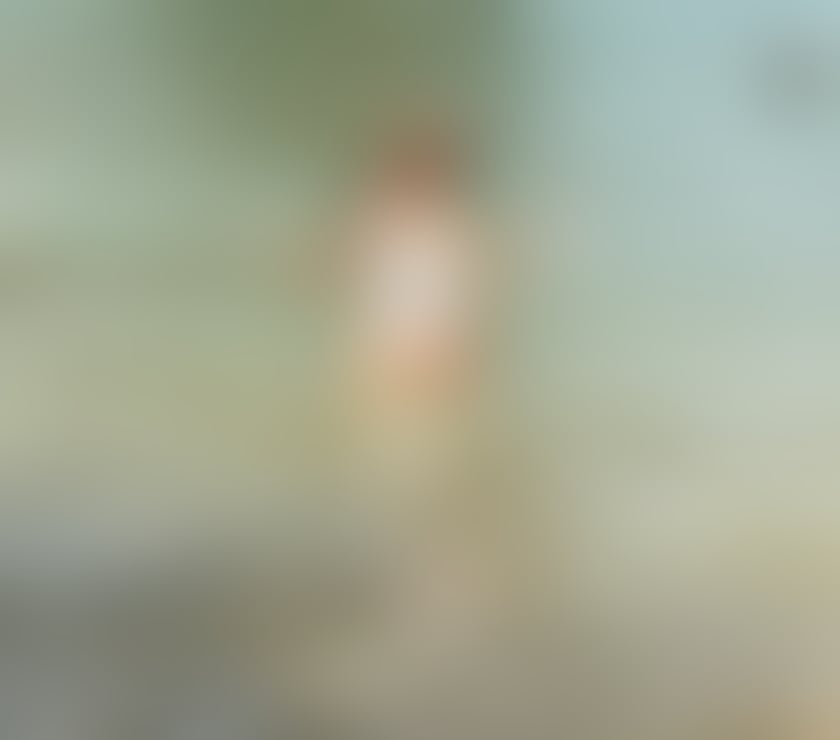 Escorts South Yorkshire Rotherham - Photos for Elegant and educated woman for the discerning gentleman