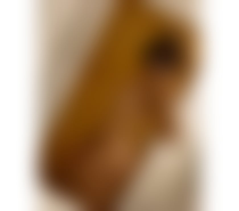 Trans Escorts Bedfordshire Central Bedfordshire - Photos for Brazilian party big 🍑🤭🇧🇷