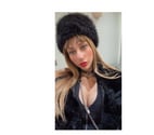Camden Town - Camden — Party girl carismatich teacher of portuguese available