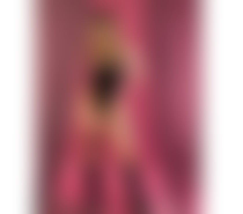 Escorts North West London Camden - Photos for Party girl carismatich teacher of portuguese available