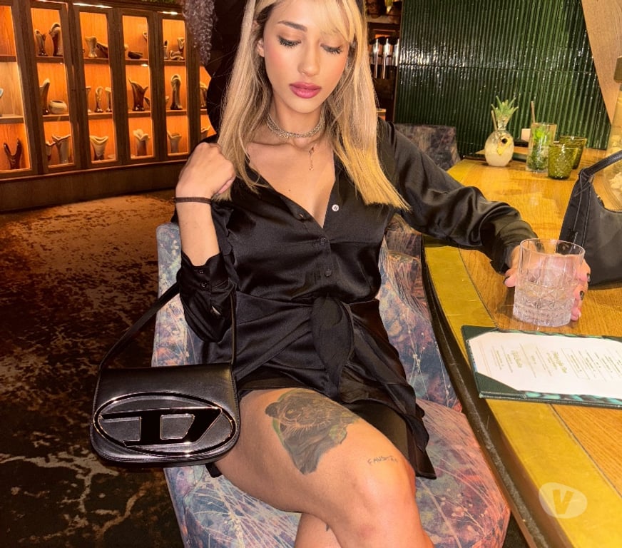 Escorts North West London Camden - Photos for Party girl carismatich teacher of portuguese available