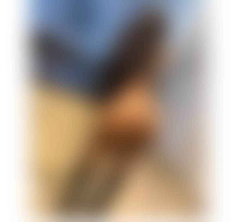 Escorts Greater Manchester Manchester - Photos for Livia Ebony, the perfect dominatrix for you!❤️