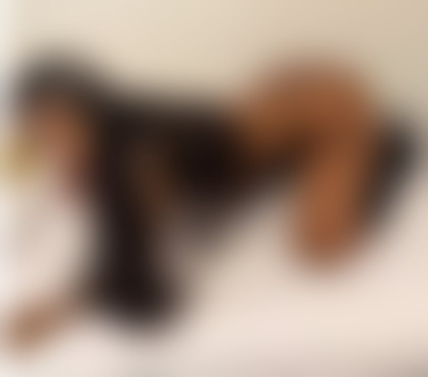 Escorts Greater Manchester Manchester - Photos for Livia Ebony, the perfect dominatrix for you!❤️