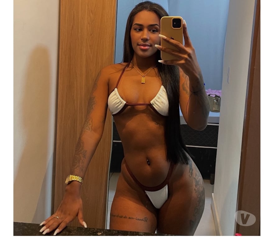 Escorts Greater Manchester Manchester - Photos for Livia Ebony, the perfect dominatrix for you!❤️
