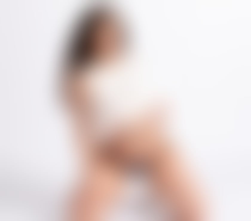 Escorts Brent Wembley - Brent - Photos for ✨ VIC NEW IN TWON✨BRUNETTE❗️