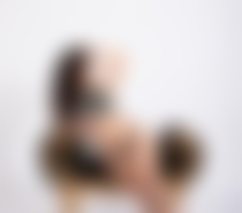 Escorts Brent Wembley - Brent - Photos for ✨ VIC NEW IN TWON✨BRUNETTE❗️