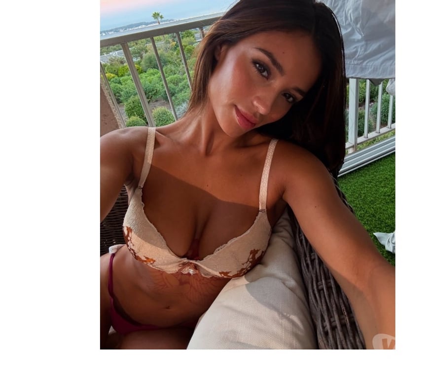 Escorts Kent Canterbury - Photos for Linda latina 🔥party 24hrs.