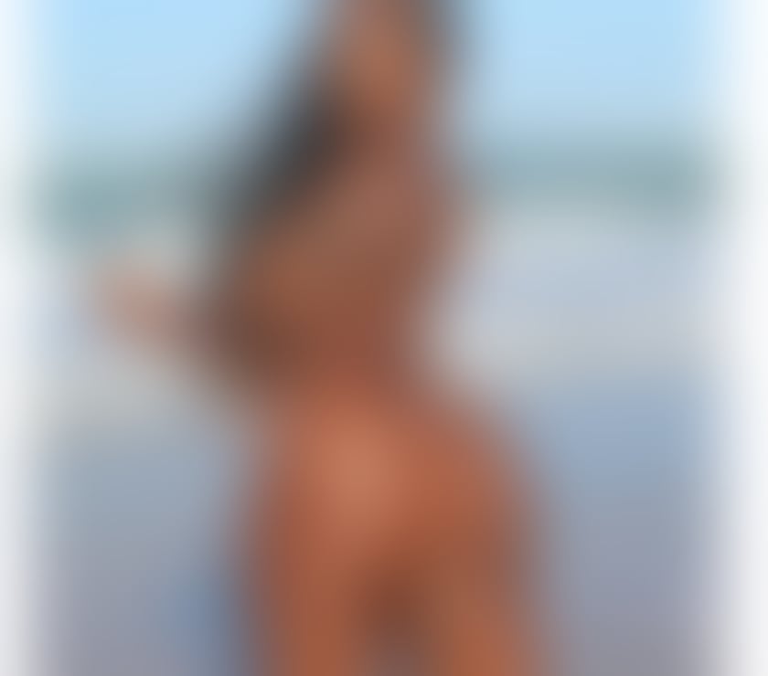 Escorts South East London Croydon - Photos for 🆕 girls latina CLAUDIA
