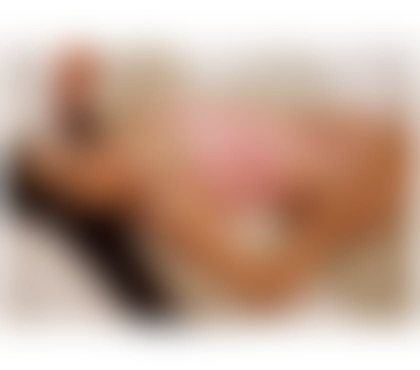 Escorts Peterborough Peterborough City Centre - Peterborough - Photos for Jade brazilian hot 🇧🇷🔥GFE💕All natural