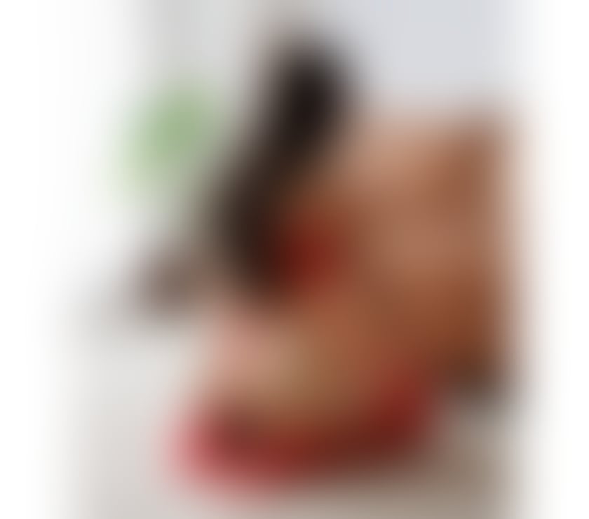 Escorts Peterborough Peterborough City Centre - Peterborough - Photos for Jade brazilian hot 🇧🇷🔥GFE💕All natural