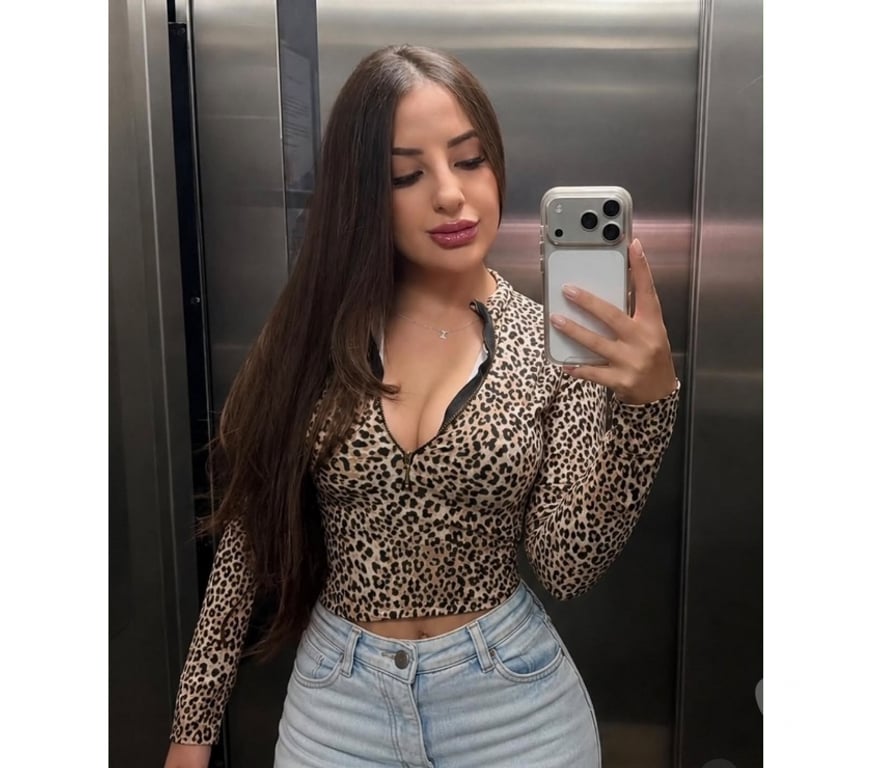 Escorts Peterborough Peterborough City Centre - Peterborough - Photos for Jade brazilian hot 🇧🇷🔥GFE💕All natural