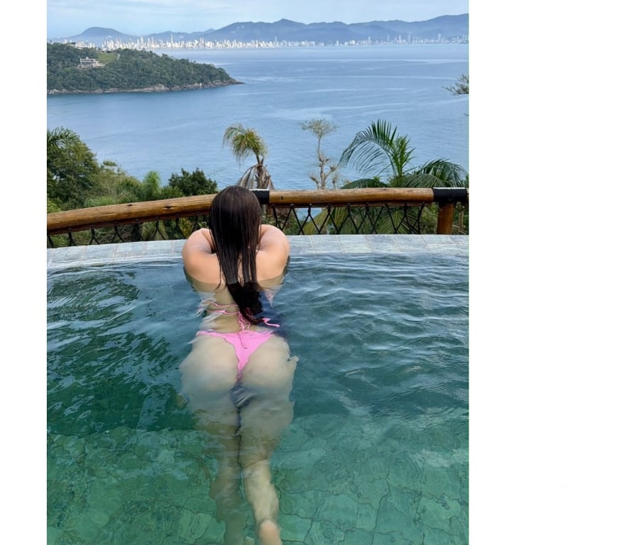 Escorts Peterborough Peterborough City Centre - Peterborough - Photos for Jade brazilian hot 🇧🇷🔥GFE💕All natural