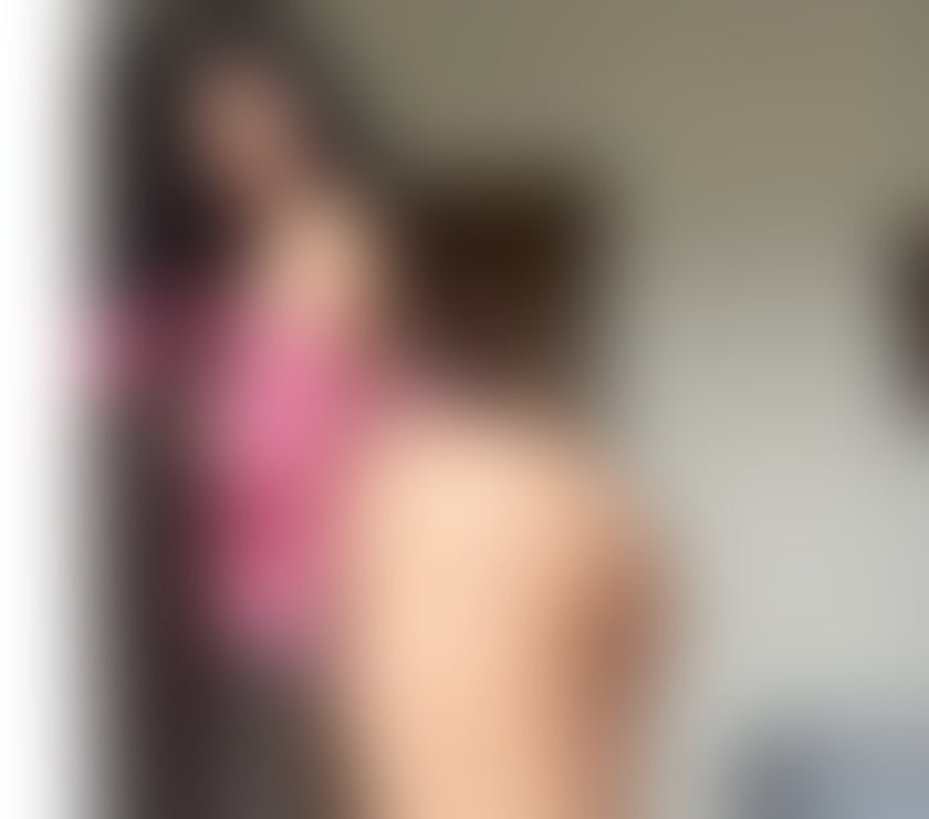 Escorts Bedfordshire Luton - Photos for 🆕 girls Latina SONIA