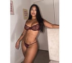 Birmingham City Centre - Birmingham — 🇨🇴Latina sexy and sweet💋best service