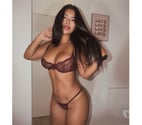 Birmingham City Centre - Birmingham — 🇨🇴Latina sexy and sweet💋best service