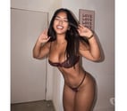 Birmingham City Centre - Birmingham — 🇨🇴Latina sexy and sweet💋best service