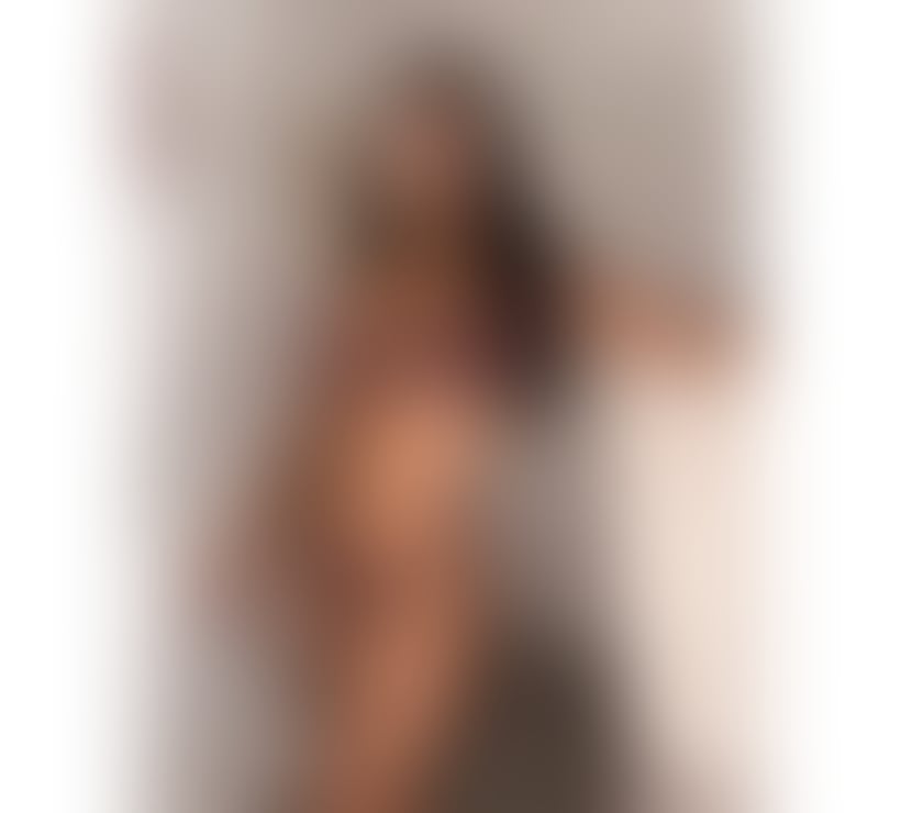 Escorts West Midlands Birmingham - Photos for 🇨🇴Latina sexy and sweet💋best service