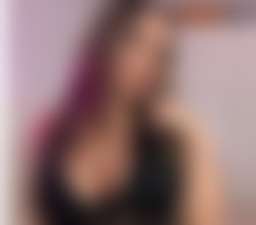 MAYA AVAILABLE ✅ PARTY TODAY ❤ 100% REAL ❤