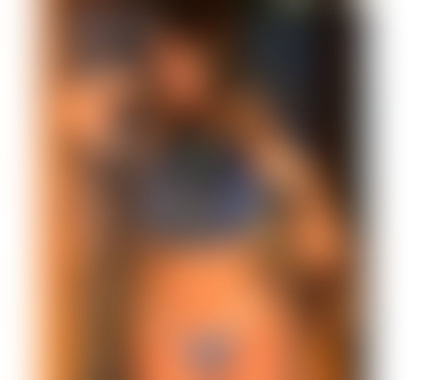 Cardiff City Centre - Cardiff — Giulia ❤️‍🔥 AVAILABLE ✅ PARTY TODAY ❤