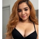 MAYA AVAILABLE ✅ PARTY TODAY ❤ 100% REAL ❤