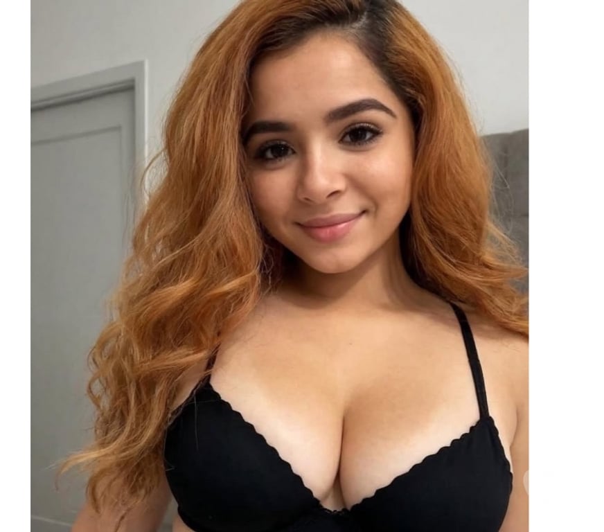 Escorts Cardiff Cardiff City Centre - Cardiff - Photos for MAYA AVAILABLE ✅ PARTY TODAY ❤ 100% REAL ❤