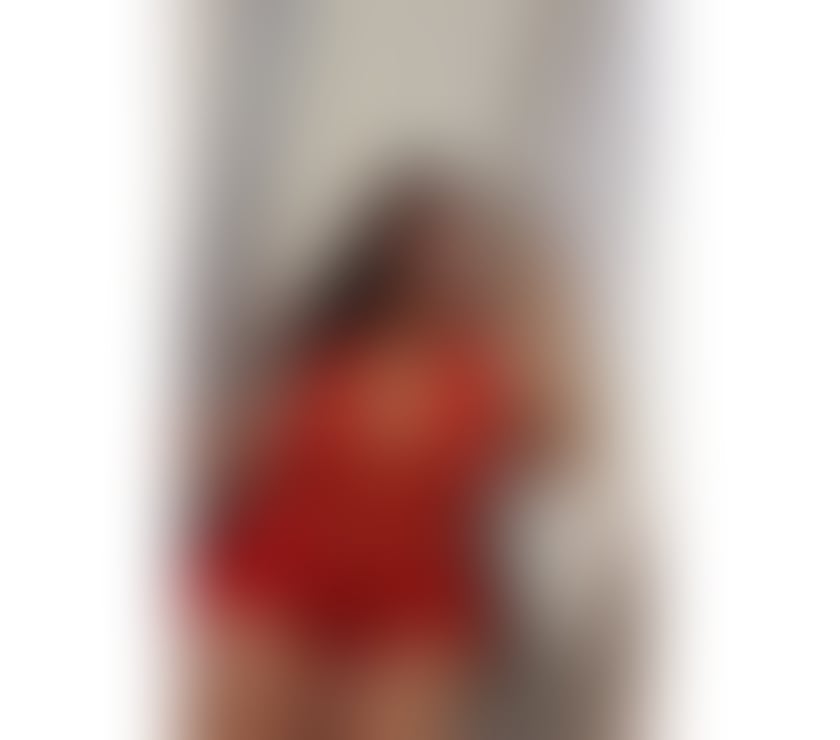 Escorts East London Havering - Photos for 🍭QUEEN ON BJ😋Big Ass Owo included🔝