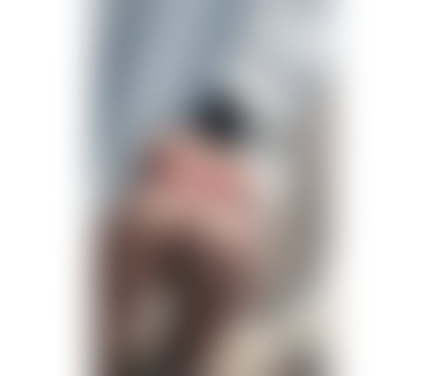 Escorts South East London Bromley - Photos for RUBY🇧🇷PARTY🍭BEST SERVICES🫦NO RUSH