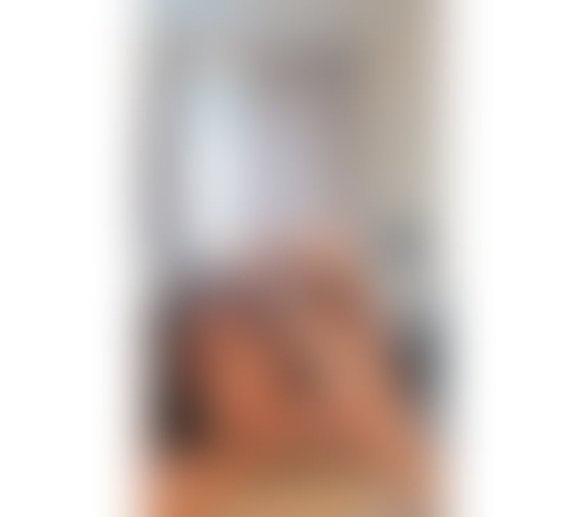 Escorts South East London Bromley - Photos for RUBY🇧🇷PARTY🍭BEST SERVICES🫦NO RUSH