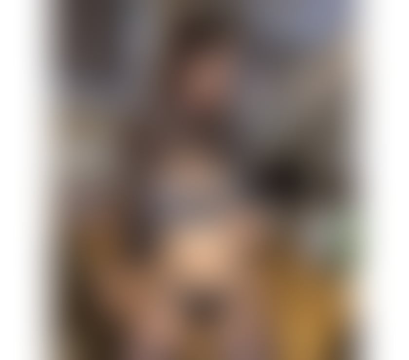 Escorts South East London Mottingham - South East London - Photos for ANA🇧🇷PARTY🍭BEST SERVICES🫦NO RUSH