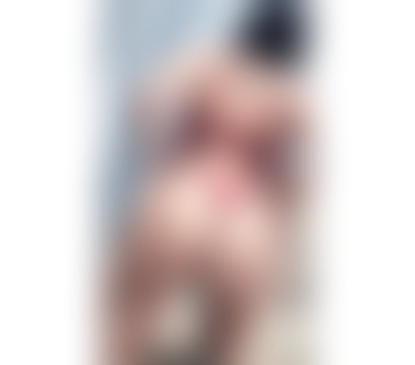 Escorts South East London Bromley - Photos for RUBY🇧🇷PARTY🍭BEST SERVICES🫦NO RUSH