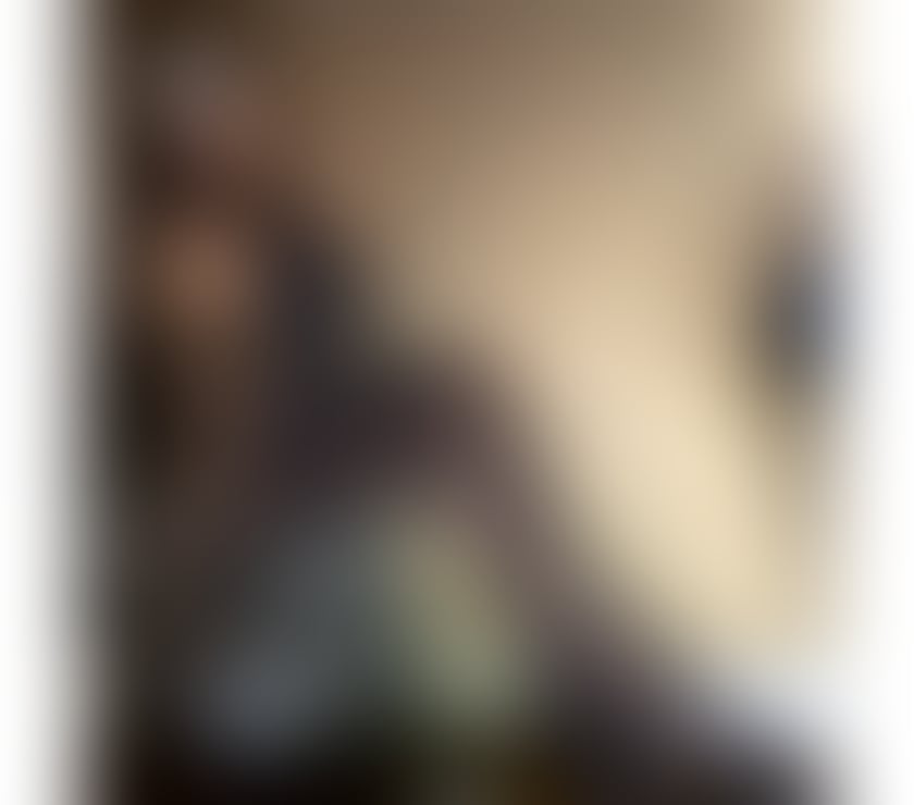 Escorts South East London Mottingham - South East London - Photos for ANA🇧🇷PARTY🍭BEST SERVICES🫦NO RUSH