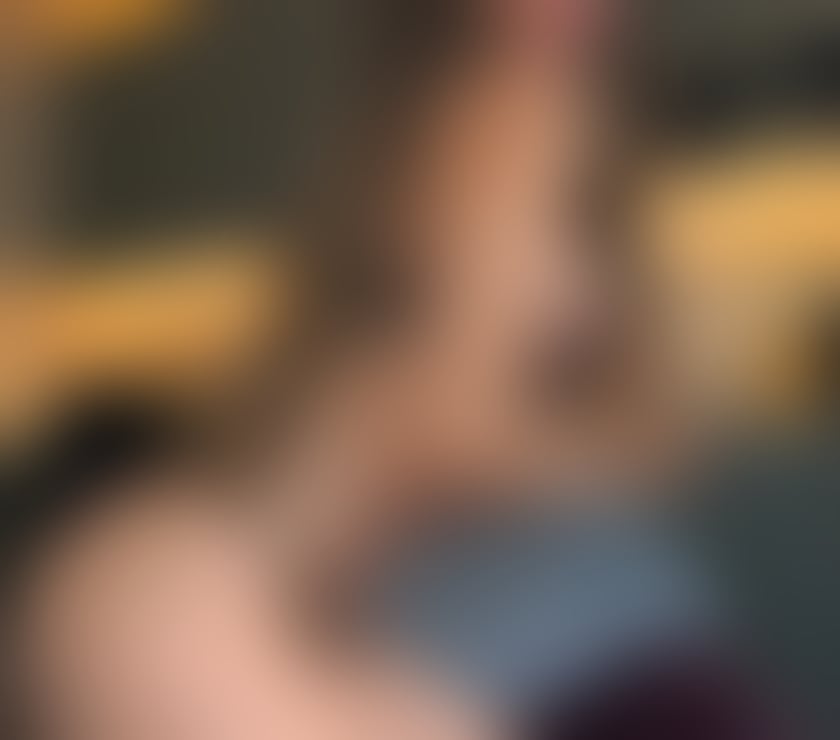 Escorts West London Maida Vale - West London - Photos for MATTSU - Brazilian 🇧🇷🇯🇵