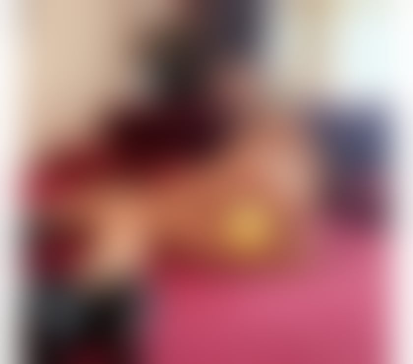 Escorts South East London Catford - South East London - Photos for 🇧🇷 LARA 🔞Brazil for a short time here🇧🇷