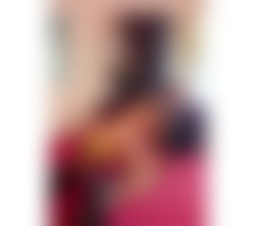 Escorts South East London Catford - South East London - Photos for 🇧🇷 LARA 🔞Brazil for a short time here🇧🇷