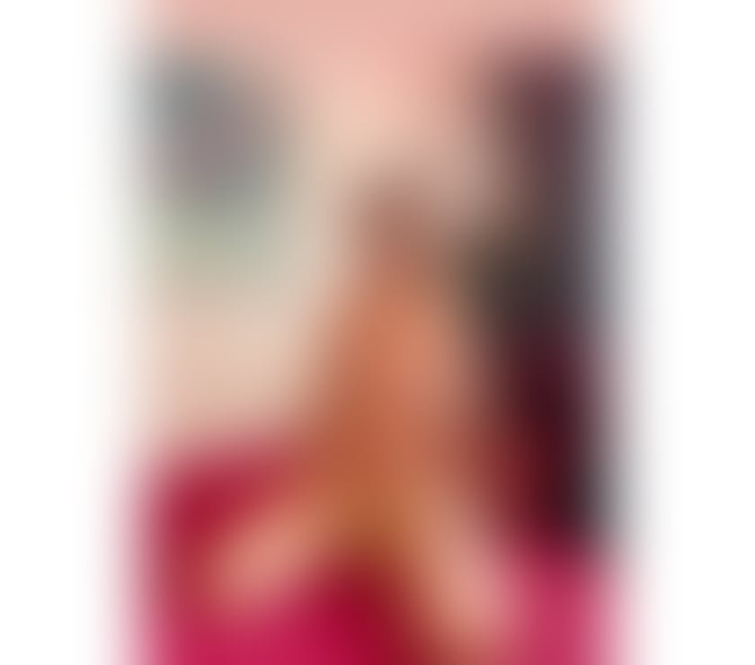 Escorts South East London Catford - South East London - Photos for 🇧🇷 LARA 🔞Brazil for a short time here🇧🇷