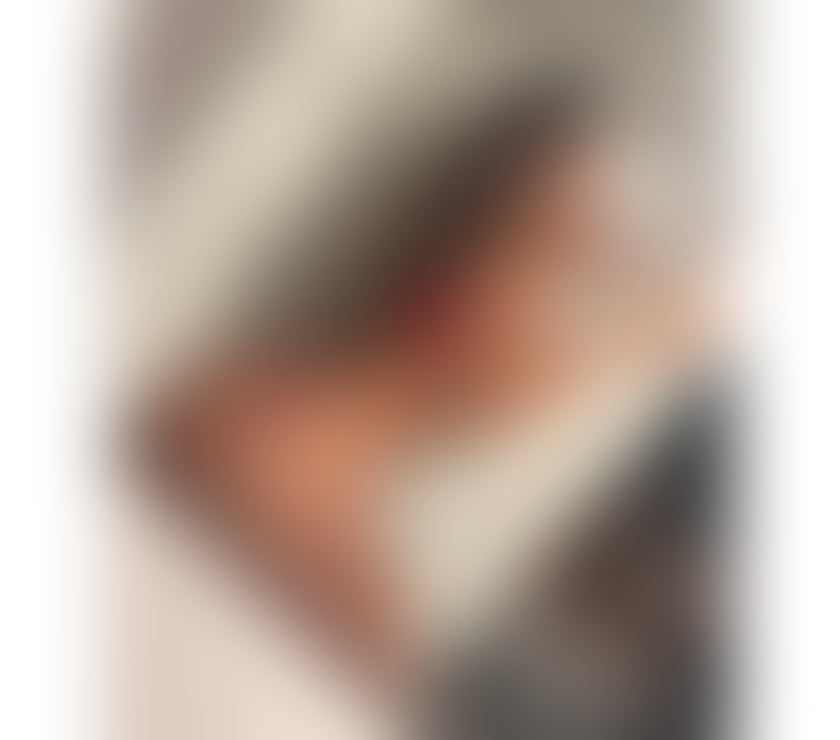 Escorts South East London Bromley - Photos for 🇧🇷 LARA 🔞Brazil for a short time🇧🇷