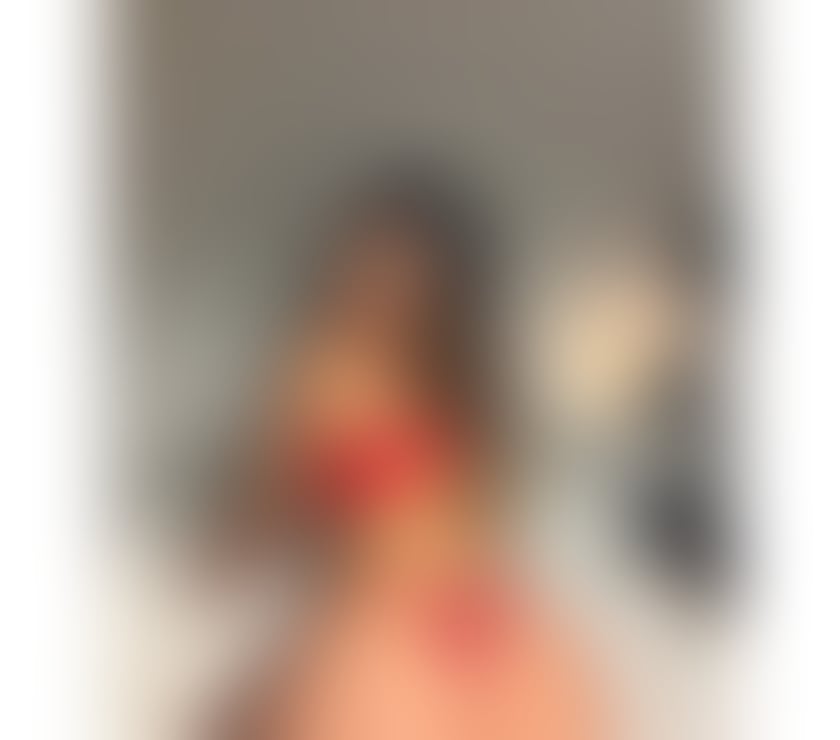 Escorts South East London Bromley - Photos for 🇧🇷 LARA 🔞Brazil for a short time🇧🇷