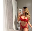 Bromley Town Centre - Bromley — 🇧🇷 LARA 🔞Brazil for a short time🇧🇷