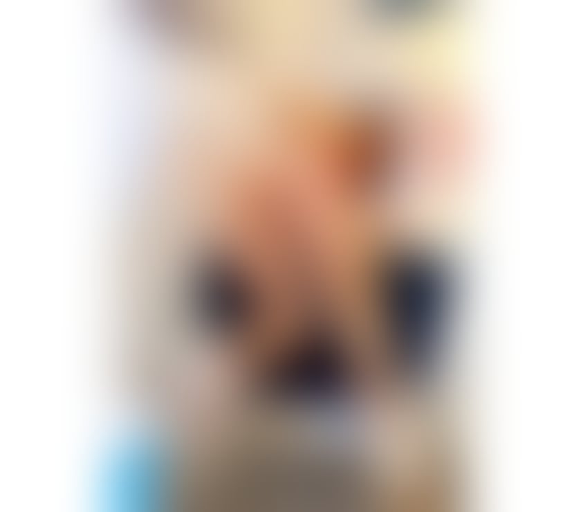 Escorts South East London Eltham - South East London - Photos for RUBY🇧🇷PARTY🍭BEST SERVICES🫦NO RUSH