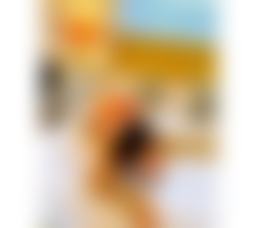 Escorts South East London Eltham - South East London - Photos for RUBY🇧🇷PARTY🍭BEST SERVICES🫦NO RUSH