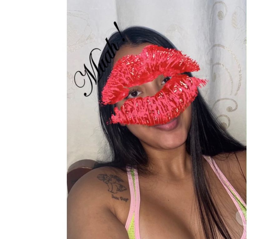 Escorts Shropshire Bicton (Shrewsbury) - Shropshire - Photos for Perfect Blend with me caramel skin
