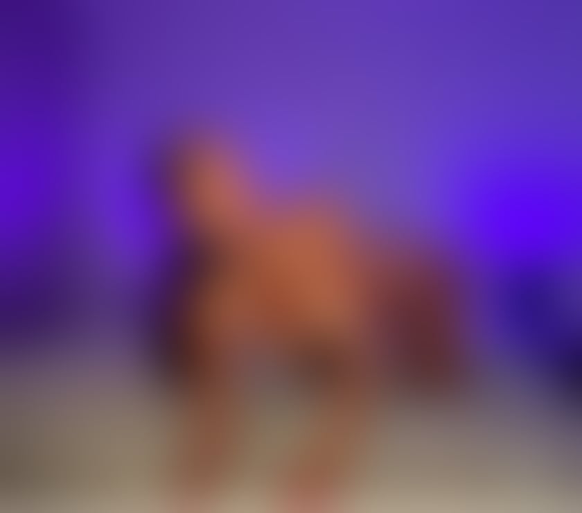 Bianca🌹OUTCALL ❗️EXPERIENCE TALK 👄