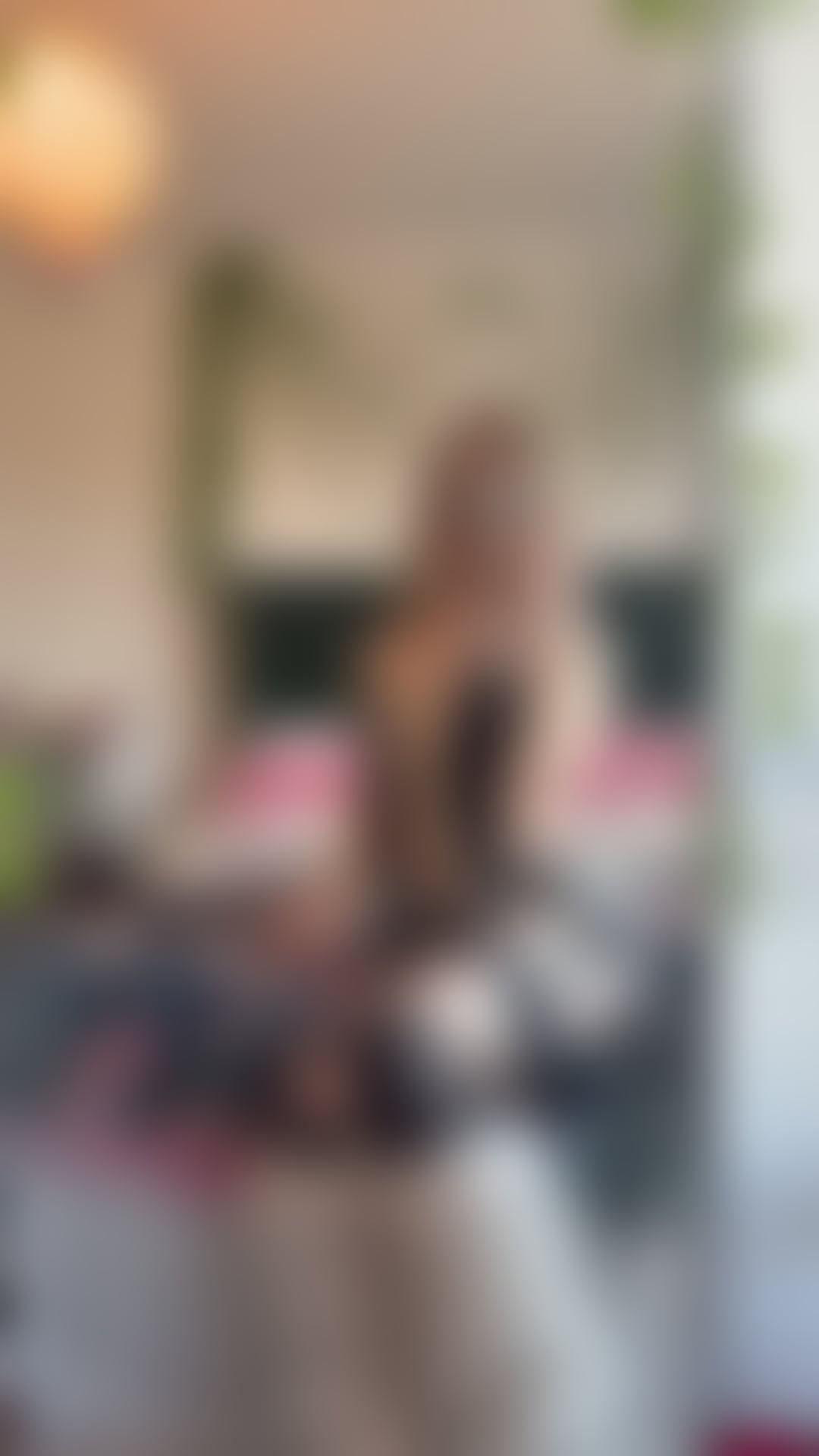 Trans Escorts Greater Manchester Manchester - 