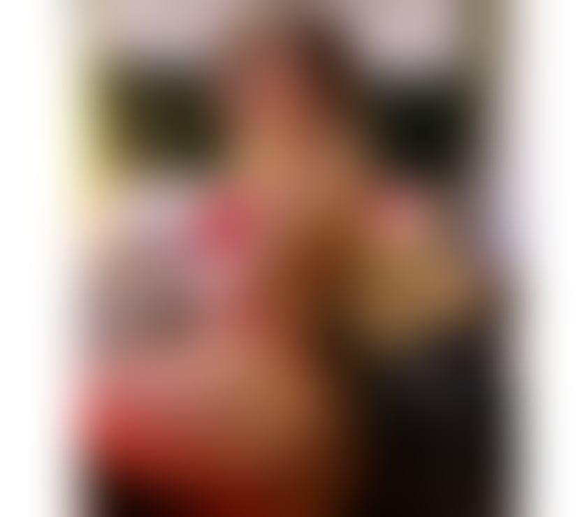 Trans Escorts Greater Manchester Manchester - Photos for Charlotte 💕Party Girl 🎉 23💕